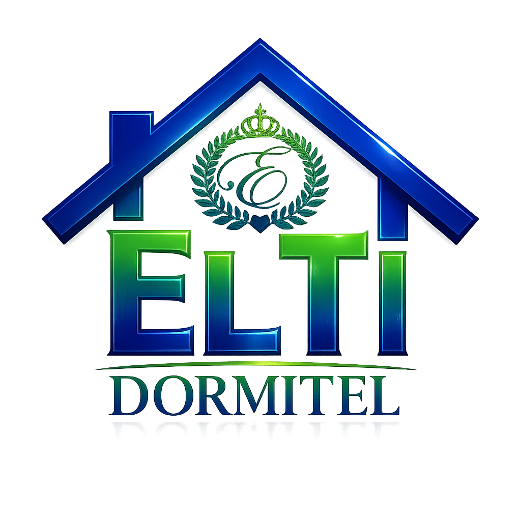 MTV Dormitel logo